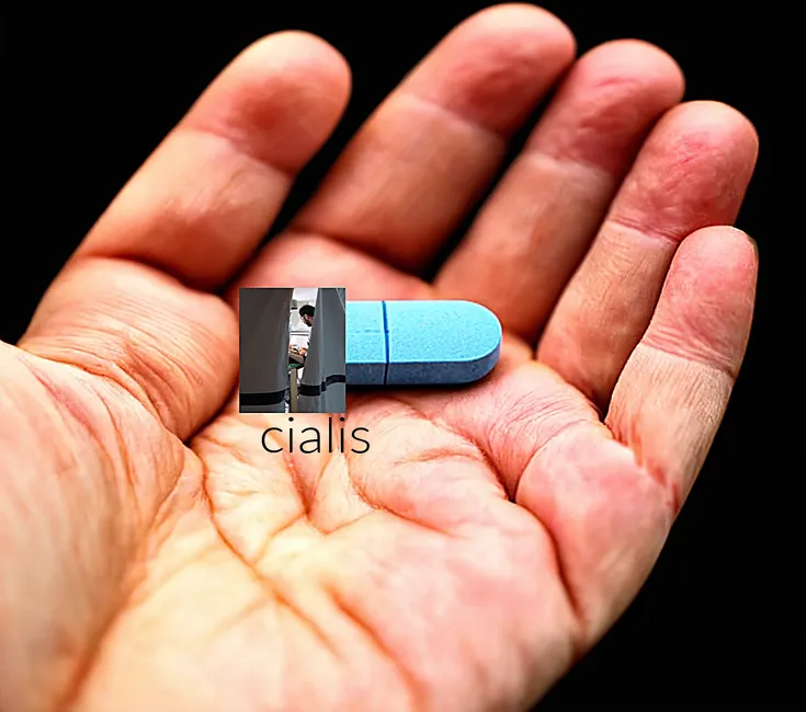 Cialis 1