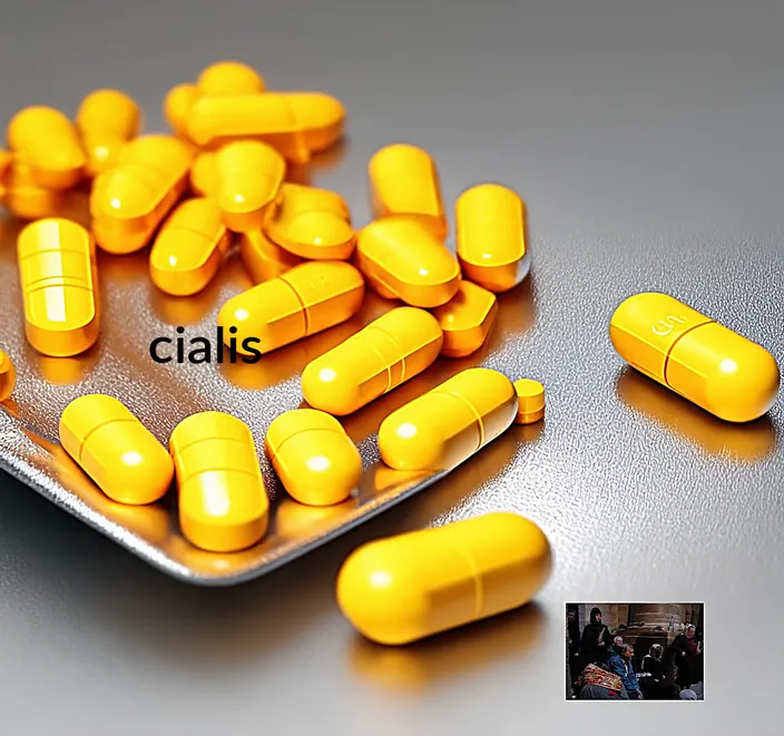 Cialis 3